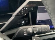 RENAULT AUSTRAL TECHNO HIBRIDO DE 200CV + TECHO NEGRO BRILLANTE