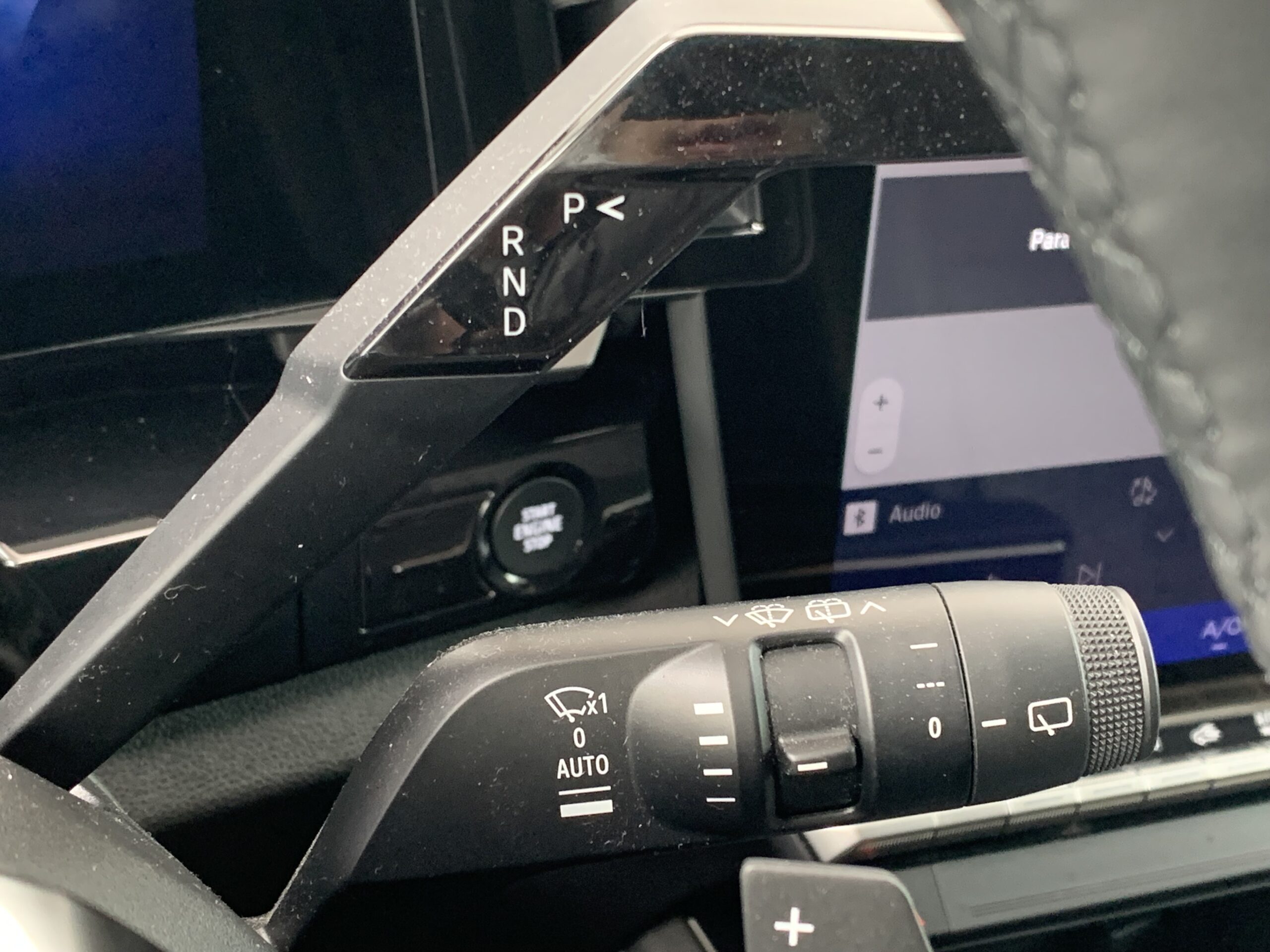 RENAULT AUSTRAL TECHNO HIBRIDO DE 200CV + TECHO NEGRO BRILLANTE