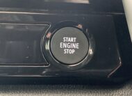 RENAULT AUSTRAL TECHNO HIBRIDO DE 200CV + TECHO NEGRO BRILLANTE