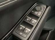 RENAULT AUSTRAL TECHNO HIBRIDO DE 200CV + TECHO NEGRO BRILLANTE