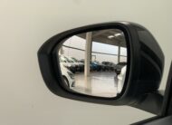 RENAULT AUSTRAL TECHNO HIBRIDO DE 200CV + TECHO NEGRO BRILLANTE