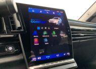 RENAULT AUSTRAL TECHNO HIBRIDO DE 200CV + TECHO NEGRO BRILLANTE