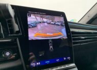 RENAULT AUSTRAL TECHNO HIBRIDO DE 200CV + TECHO NEGRO BRILLANTE