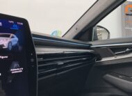 RENAULT AUSTRAL TECHNO HIBRIDO DE 200CV + TECHO NEGRO BRILLANTE