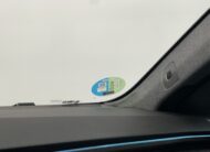 RENAULT AUSTRAL TECHNO HIBRIDO DE 200CV + TECHO NEGRO BRILLANTE