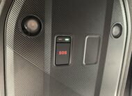 RENAULT AUSTRAL TECHNO HIBRIDO DE 200CV + TECHO NEGRO BRILLANTE