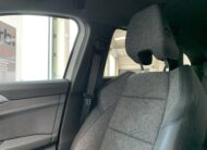 RENAULT AUSTRAL TECHNO HIBRIDO DE 200CV + TECHO NEGRO BRILLANTE