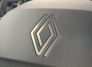 RENAULT AUSTRAL TECHNO HIBRIDO DE 200CV + TECHO NEGRO BRILLANTE