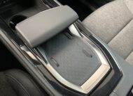 RENAULT AUSTRAL TECHNO HIBRIDO DE 200CV + TECHO NEGRO BRILLANTE