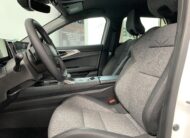 RENAULT AUSTRAL TECHNO HIBRIDO DE 200CV + TECHO NEGRO BRILLANTE