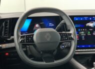 RENAULT AUSTRAL TECHNO HIBRIDO DE 200CV + TECHO NEGRO BRILLANTE