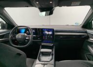 RENAULT AUSTRAL TECHNO HIBRIDO DE 200CV + TECHO NEGRO BRILLANTE