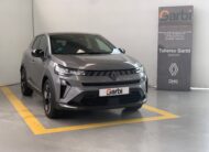 RENAULT SYMBIOZ TECHNO MICRO HIBRIDO DE 140CV + PACK SAFETY & DRIVING