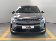 RENAULT SYMBIOZ TECHNO MICRO HIBRIDO DE 140CV + PACK SAFETY & DRIVING