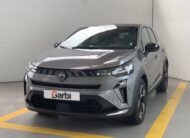RENAULT SYMBIOZ TECHNO MICRO HIBRIDO DE 140CV + PACK SAFETY & DRIVING