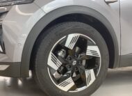 RENAULT SYMBIOZ TECHNO MICRO HIBRIDO DE 140CV + PACK SAFETY & DRIVING