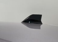 RENAULT SYMBIOZ TECHNO MICRO HIBRIDO DE 140CV + PACK SAFETY & DRIVING