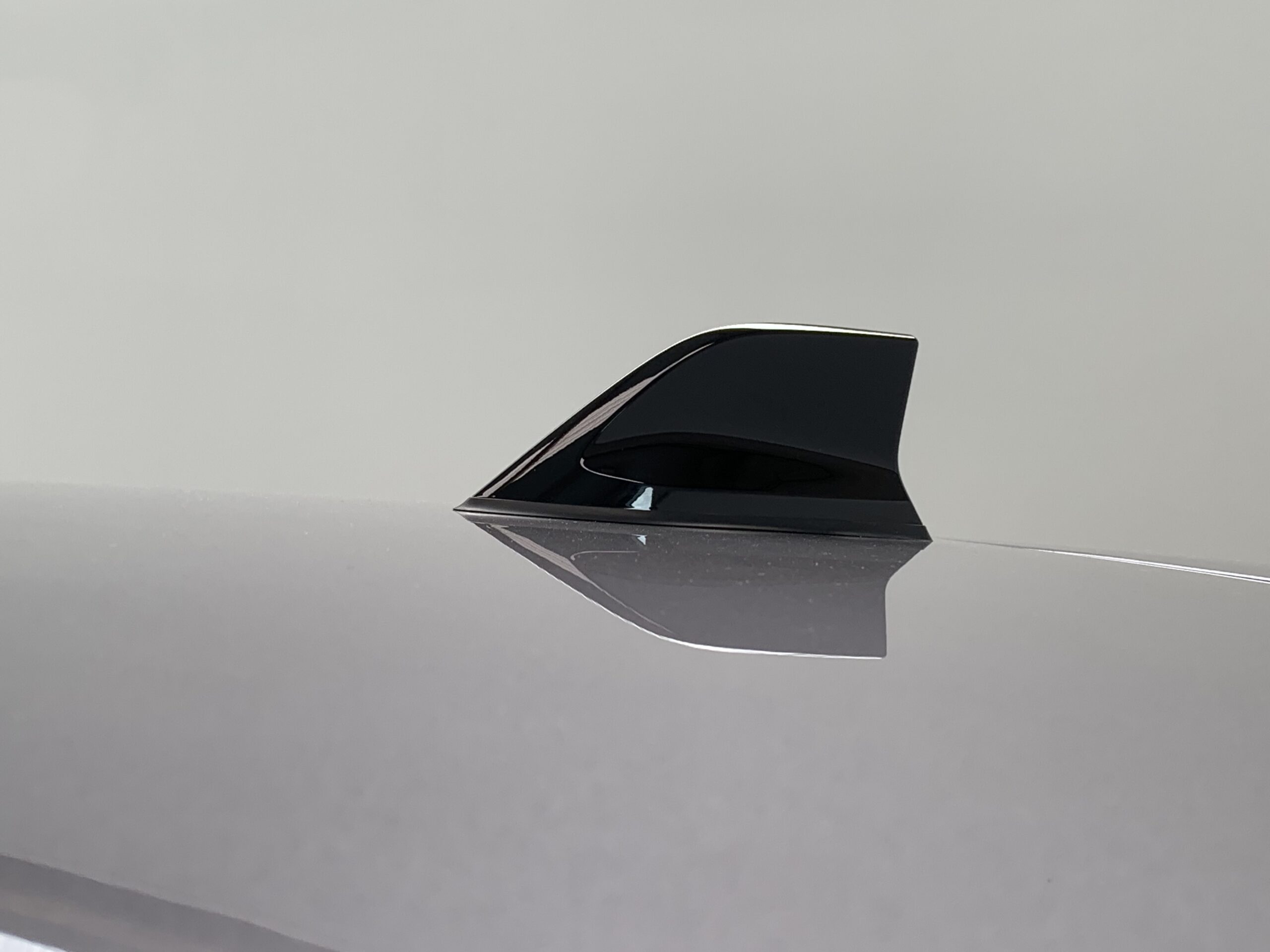 RENAULT SYMBIOZ TECHNO MICRO HIBRIDO DE 140CV + PACK SAFETY & DRIVING