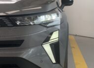 RENAULT SYMBIOZ TECHNO MICRO HIBRIDO DE 140CV + PACK SAFETY & DRIVING