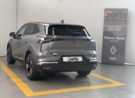 RENAULT SYMBIOZ TECHNO MICRO HIBRIDO DE 140CV + PACK SAFETY & DRIVING