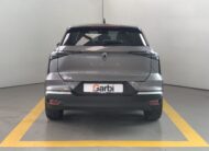 RENAULT SYMBIOZ TECHNO MICRO HIBRIDO DE 140CV + PACK SAFETY & DRIVING