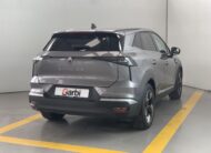 RENAULT SYMBIOZ TECHNO MICRO HIBRIDO DE 140CV + PACK SAFETY & DRIVING