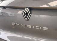 RENAULT SYMBIOZ TECHNO MICRO HIBRIDO DE 140CV + PACK SAFETY & DRIVING