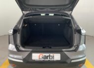 RENAULT SYMBIOZ TECHNO MICRO HIBRIDO DE 140CV + PACK SAFETY & DRIVING