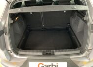 RENAULT SYMBIOZ TECHNO MICRO HIBRIDO DE 140CV + PACK SAFETY & DRIVING