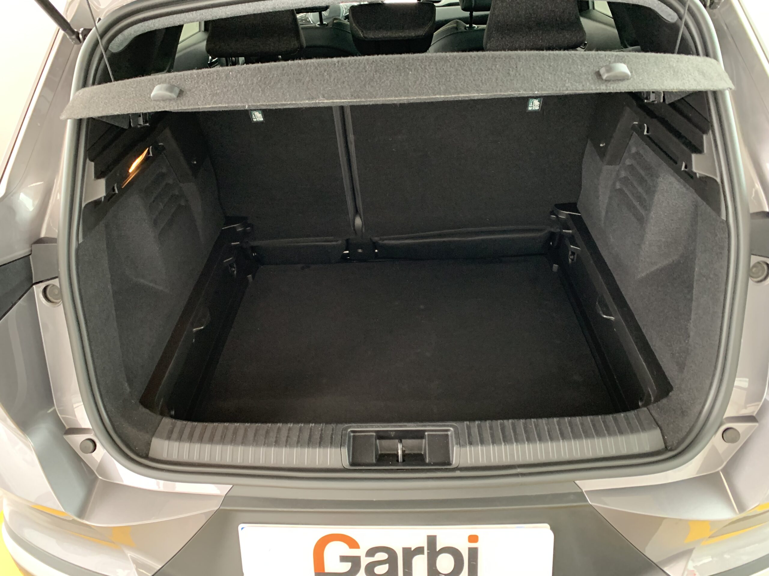 RENAULT SYMBIOZ TECHNO MICRO HIBRIDO DE 140CV + PACK SAFETY & DRIVING