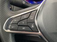 RENAULT SYMBIOZ TECHNO MICRO HIBRIDO DE 140CV + PACK SAFETY & DRIVING