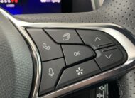 RENAULT SYMBIOZ TECHNO MICRO HIBRIDO DE 140CV + PACK SAFETY & DRIVING