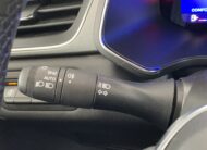 RENAULT SYMBIOZ TECHNO MICRO HIBRIDO DE 140CV + PACK SAFETY & DRIVING