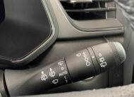 RENAULT SYMBIOZ TECHNO MICRO HIBRIDO DE 140CV + PACK SAFETY & DRIVING
