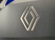 RENAULT SYMBIOZ TECHNO MICRO HIBRIDO DE 140CV + PACK SAFETY & DRIVING