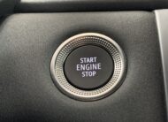 RENAULT SYMBIOZ TECHNO MICRO HIBRIDO DE 140CV + PACK SAFETY & DRIVING