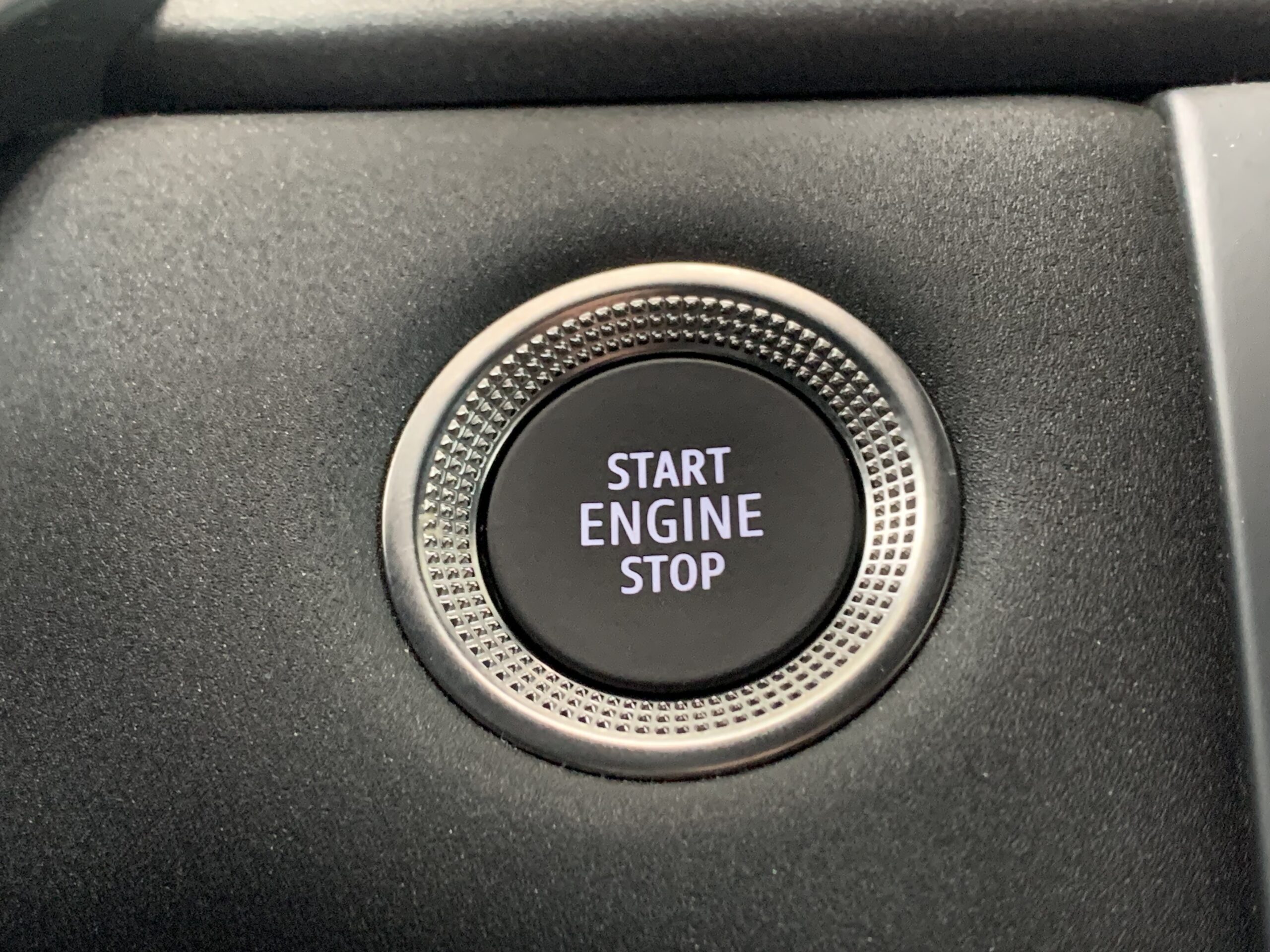 RENAULT SYMBIOZ TECHNO MICRO HIBRIDO DE 140CV + PACK SAFETY & DRIVING