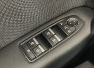 RENAULT SYMBIOZ TECHNO MICRO HIBRIDO DE 140CV + PACK SAFETY & DRIVING