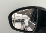 RENAULT SYMBIOZ TECHNO MICRO HIBRIDO DE 140CV + PACK SAFETY & DRIVING