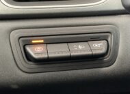 RENAULT SYMBIOZ TECHNO MICRO HIBRIDO DE 140CV + PACK SAFETY & DRIVING