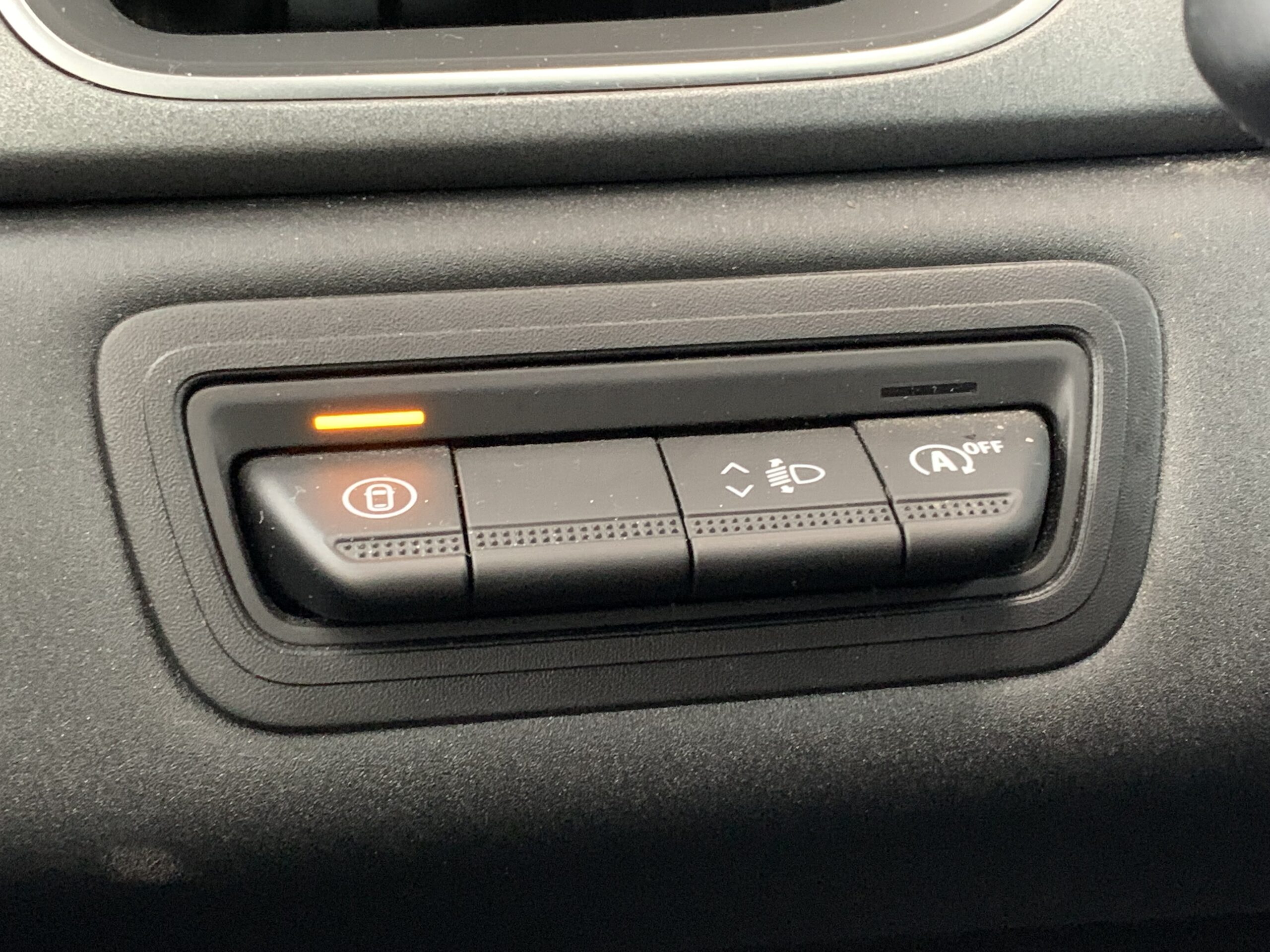 RENAULT SYMBIOZ TECHNO MICRO HIBRIDO DE 140CV + PACK SAFETY & DRIVING