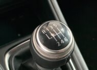 RENAULT SYMBIOZ TECHNO MICRO HIBRIDO DE 140CV + PACK SAFETY & DRIVING