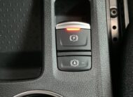 RENAULT SYMBIOZ TECHNO MICRO HIBRIDO DE 140CV + PACK SAFETY & DRIVING