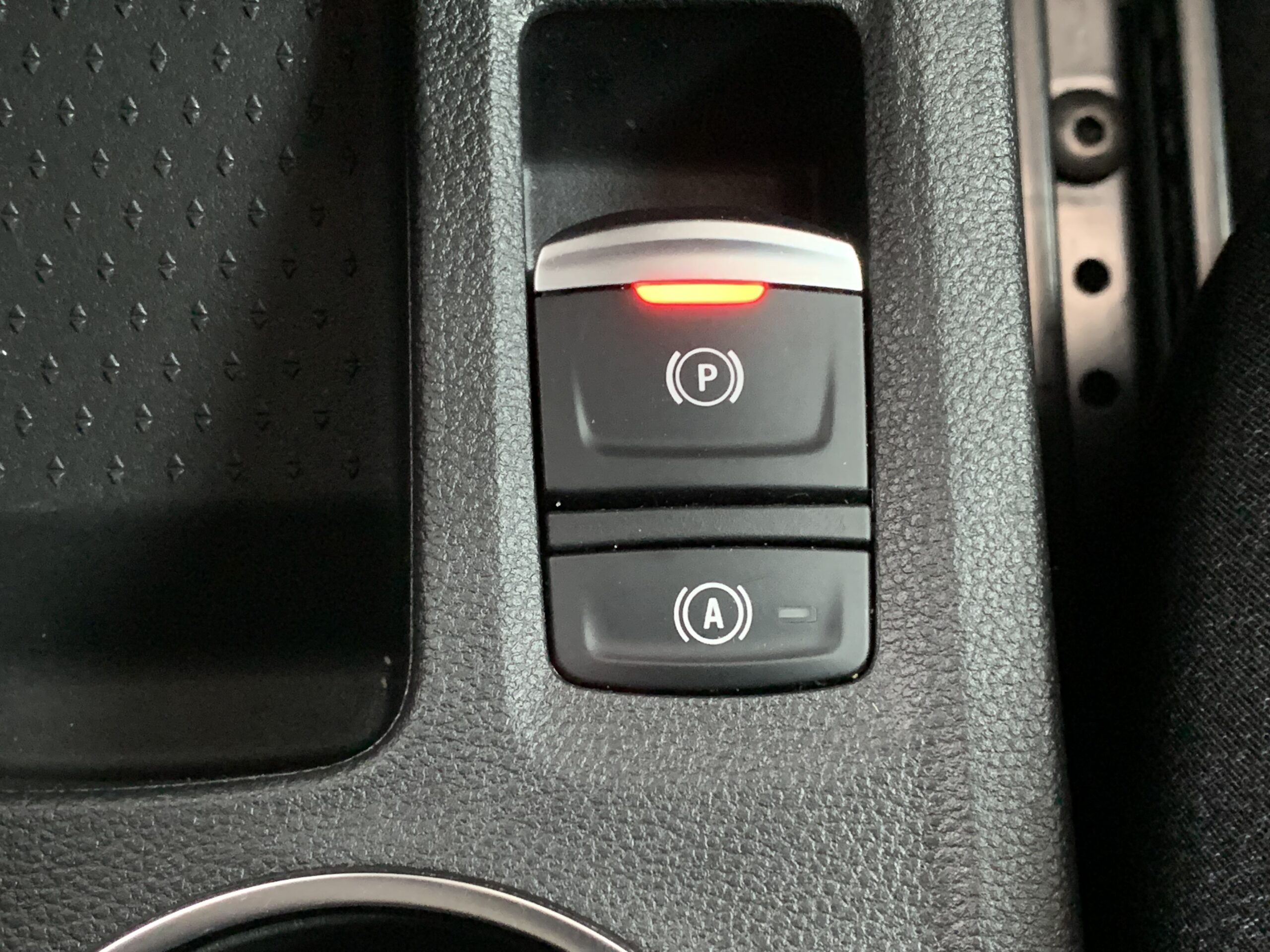 RENAULT SYMBIOZ TECHNO MICRO HIBRIDO DE 140CV + PACK SAFETY & DRIVING