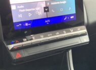 RENAULT SYMBIOZ TECHNO MICRO HIBRIDO DE 140CV + PACK SAFETY & DRIVING