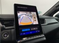 RENAULT SYMBIOZ TECHNO MICRO HIBRIDO DE 140CV + PACK SAFETY & DRIVING
