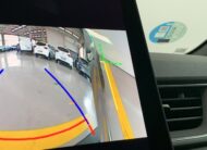 RENAULT SYMBIOZ TECHNO MICRO HIBRIDO DE 140CV + PACK SAFETY & DRIVING