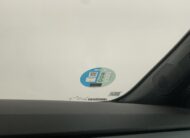 RENAULT SYMBIOZ TECHNO MICRO HIBRIDO DE 140CV + PACK SAFETY & DRIVING