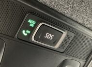 RENAULT SYMBIOZ TECHNO MICRO HIBRIDO DE 140CV + PACK SAFETY & DRIVING