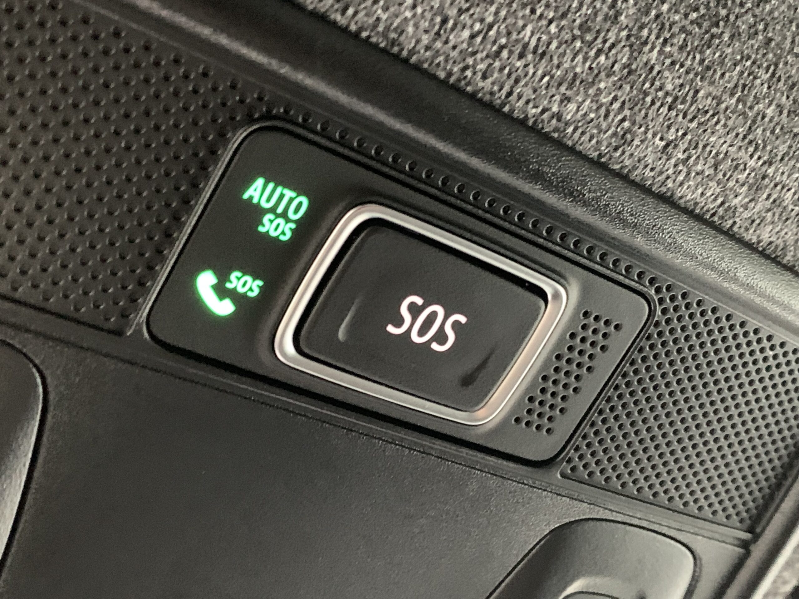 RENAULT SYMBIOZ TECHNO MICRO HIBRIDO DE 140CV + PACK SAFETY & DRIVING